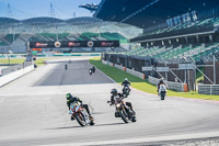 Sepang;event-digital-images;motorbikes;no-limits;peter-wileman-photography;trackday;trackday-digital-images